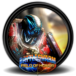 Battleswarm - Field Of Honor 2 Icon 256x256 png